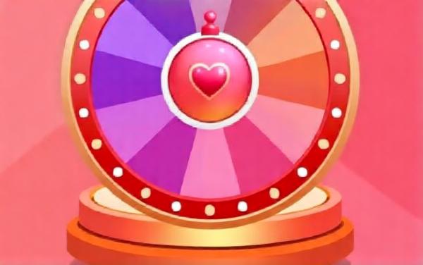 情侣飞行棋升温挑战