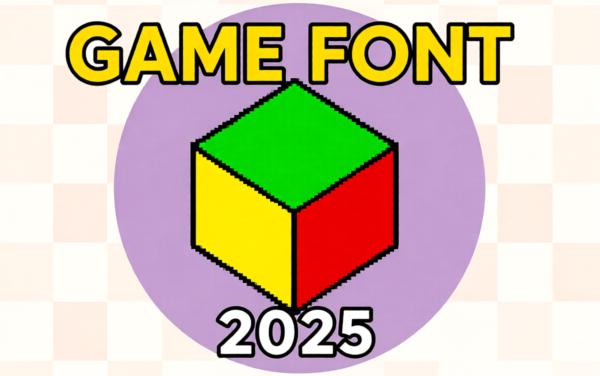 幻彩方块小游戏