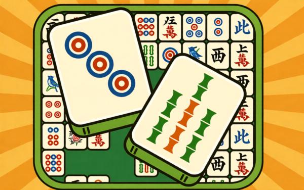 天天怼方块-麻将凑十消除