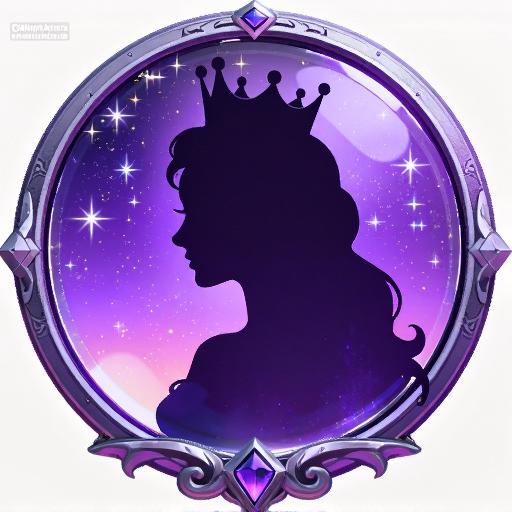 经典魔镜模拟游戏