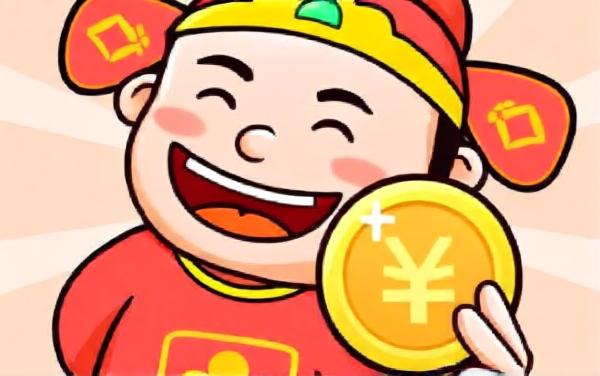 开心来补补