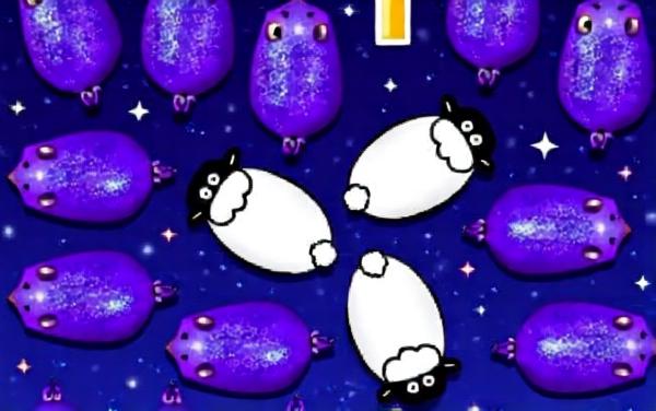 解救猪猪大作战