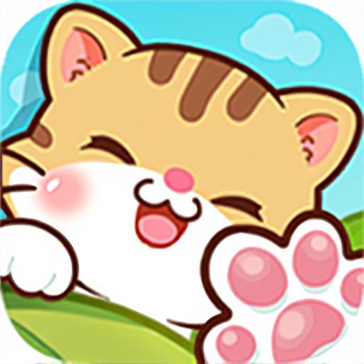 桌面喵