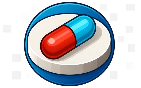 三消游戏 药丸大爆破