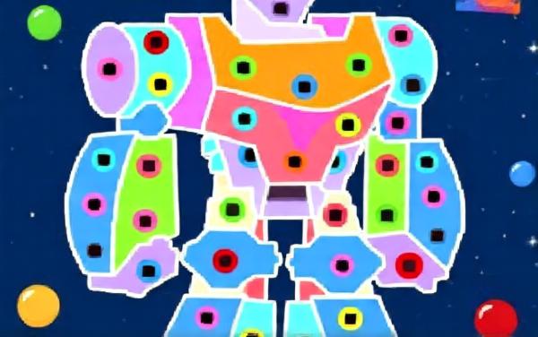 烧脑瓶子打螺丝