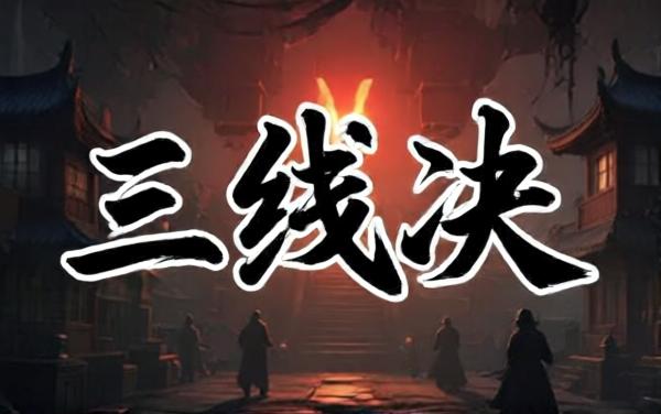 小跟班的专属领地