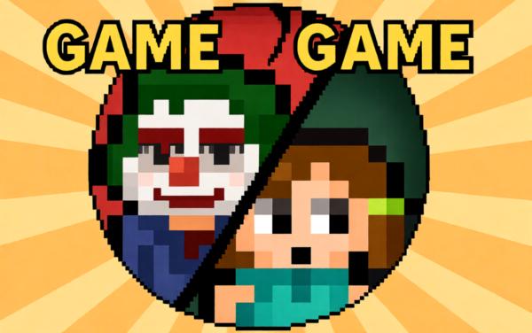 全民躲猫猫行动