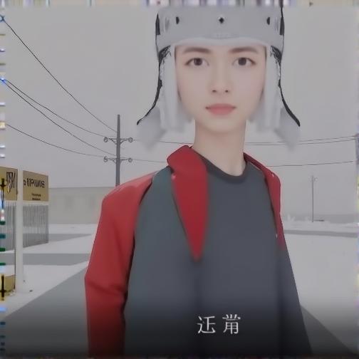 逃离家暴逃生游戏