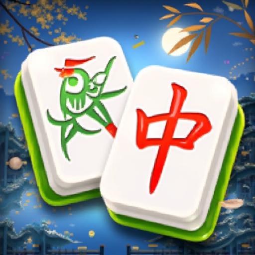 点点碰不停