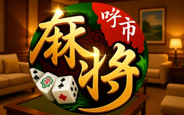 同城游呼和浩特麻将