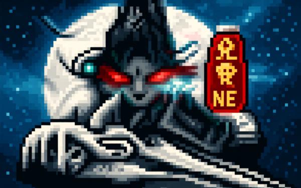 少年群侠传-免费版