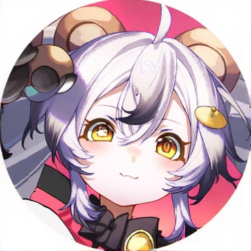 逆转冒险