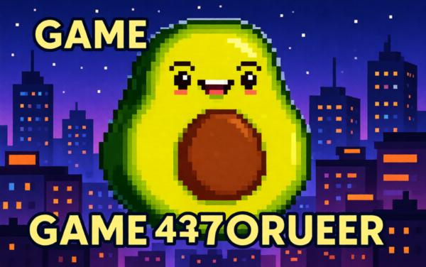 麻将吃碰杠消消乐