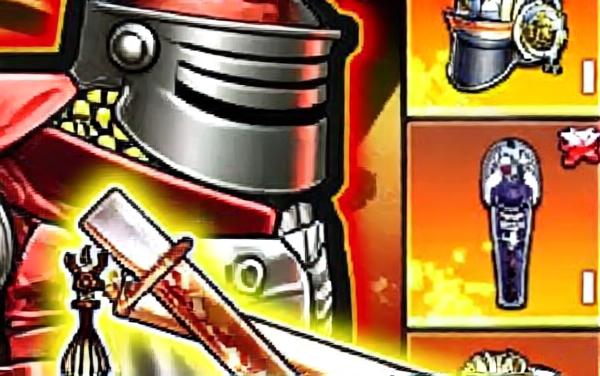 修狗地铁逃生枪战