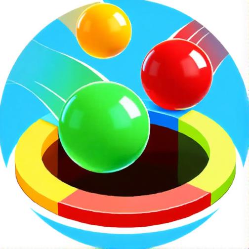 脑力闯关大挑战