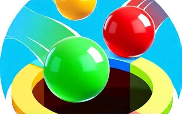 脑力闯关大挑战