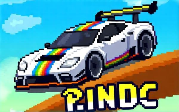 挖掘机拆迁解压小游戏软件