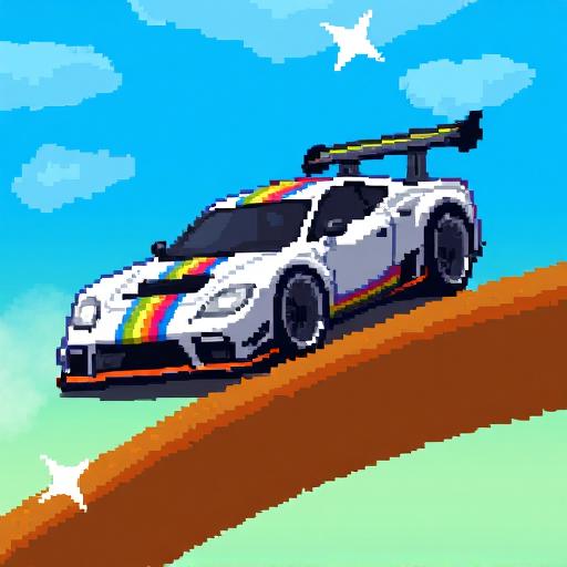 挖掘机拆迁解压小游戏软件