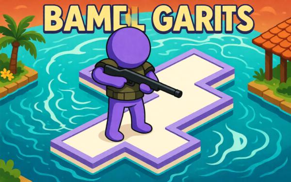 克隆军团大作战2