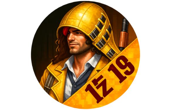 刺鸡狙击枪战场