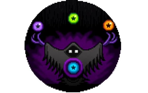 盗梦者VS管理者