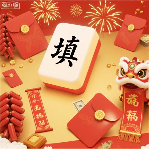 成语大补齐
