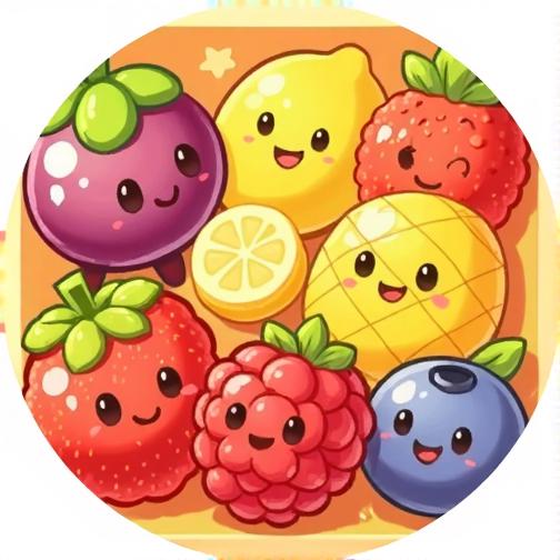 粉碎烦恼屋