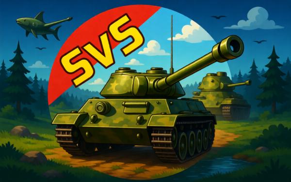 坦克大战装甲师