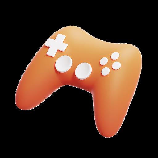 小游戏推荐官20