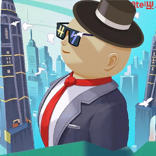 逃离外国山海经