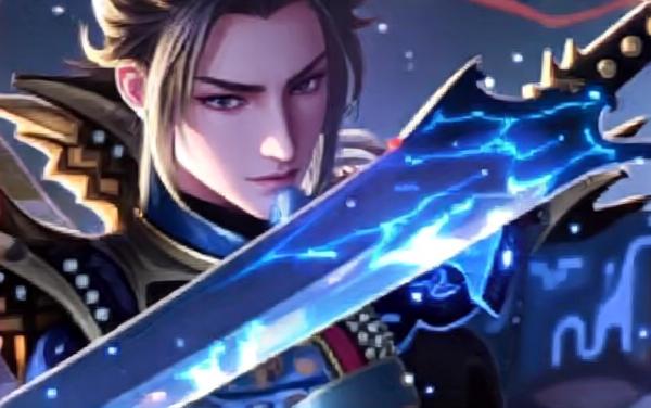 细胞出击-登陆送豪礼！