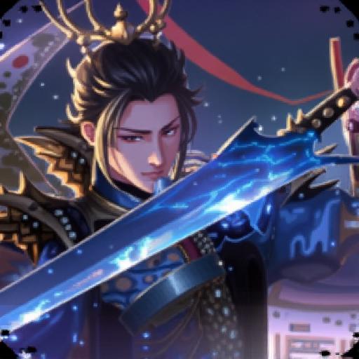 细胞出击-登陆送豪礼！