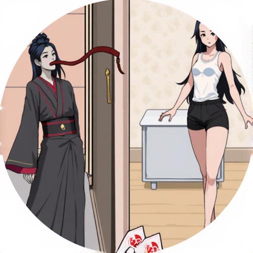 超级找茬不合理