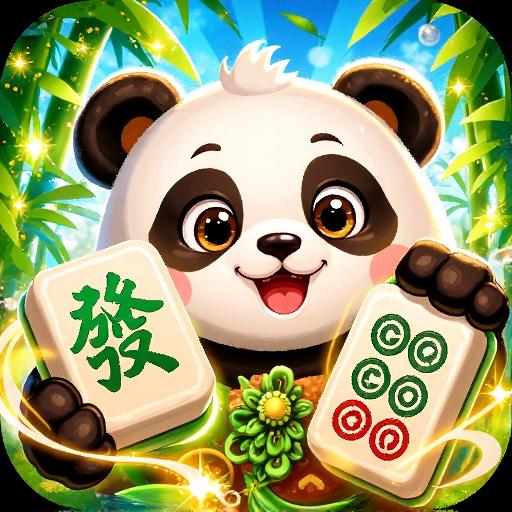 北京哎一古传媒