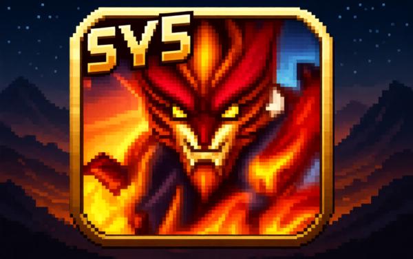 迷你王者大乱斗