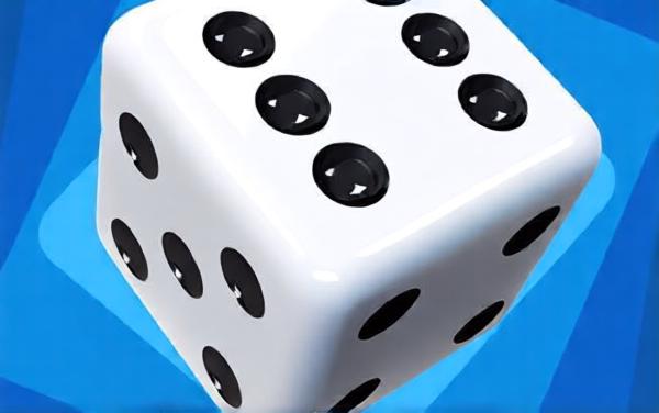 骰子小助手