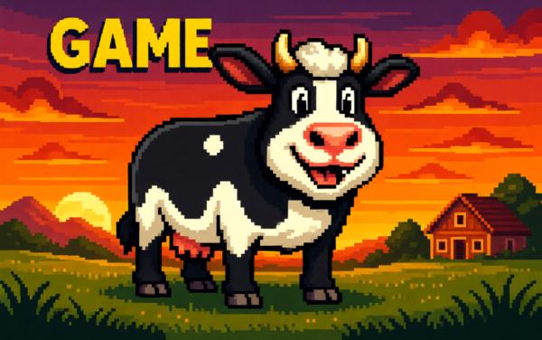 迷你王者精英消除