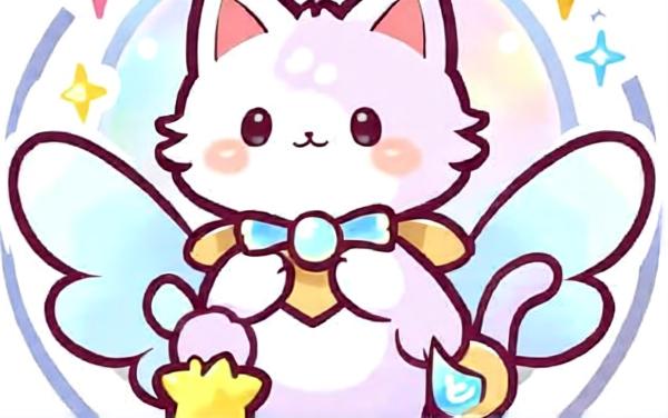 猫咪守卫者