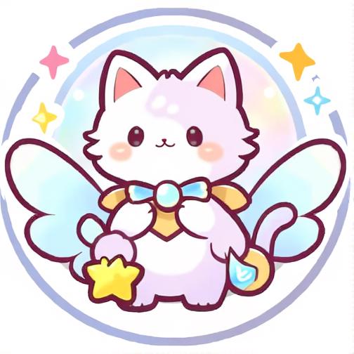 猫咪守卫者