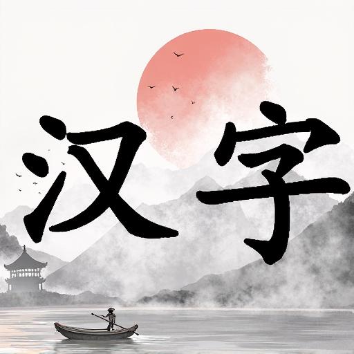 益智通关达人