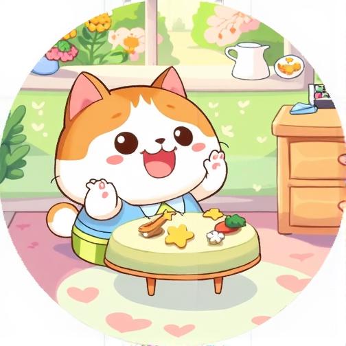 开心消消抓