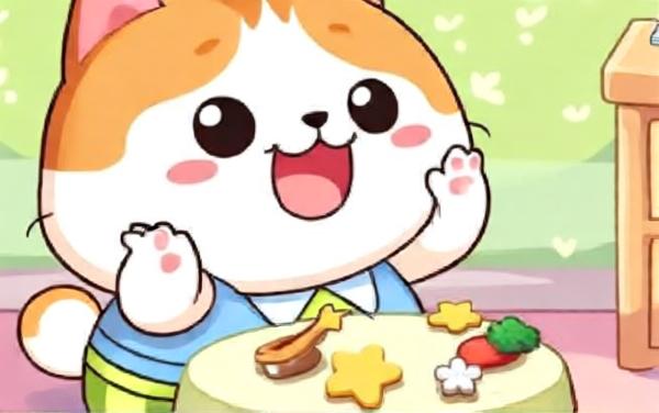 开心消消抓