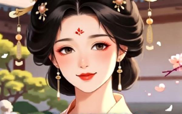 就爱换装