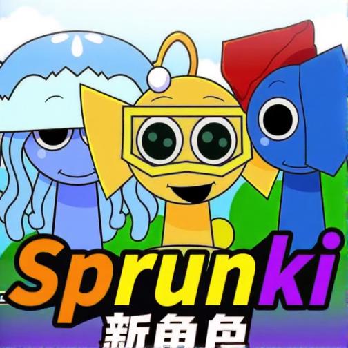 节奏盒子游戏全集