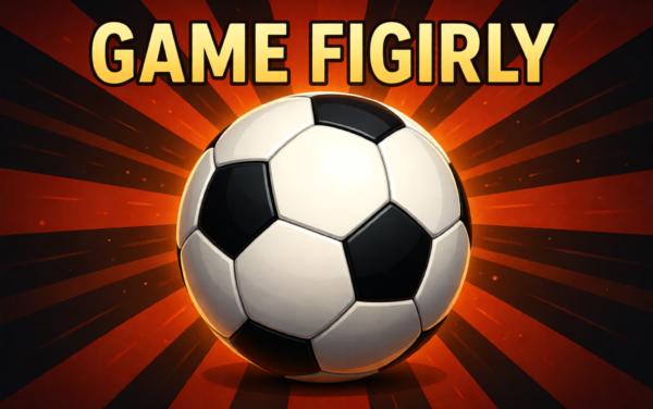 迷你足球世锦赛