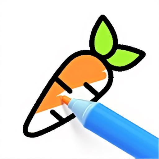 画线闯关7