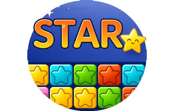 快乐爱消除小游戏