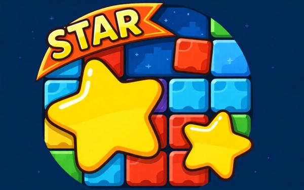 王者星星消除