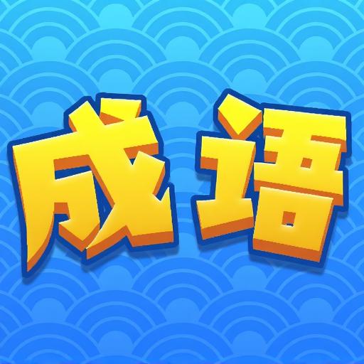 糖糖点点乐