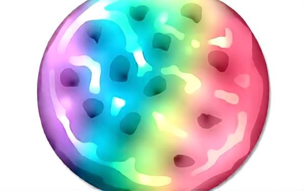 软泥史莱姆模拟器